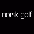 norskgolf norskgolf