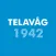 Telavåg 1942