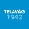 Telavåg 1942