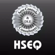 ac-dle HSEQ