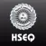 ac-dle HSEQ