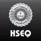ac-dle HSEQ