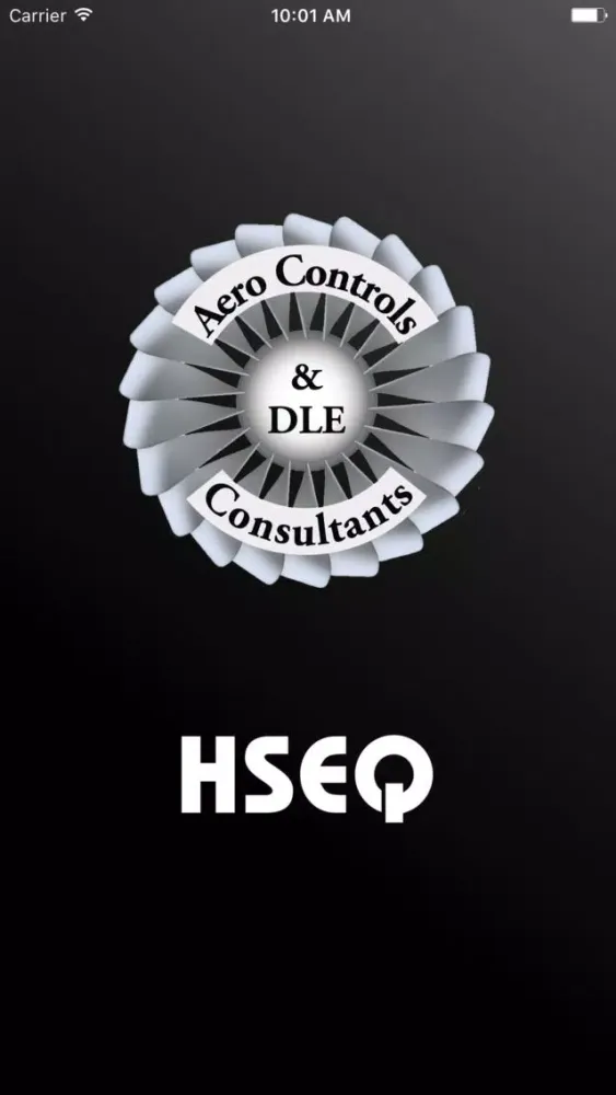 Captures d'écran de ac-dle HSEQ