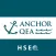 Anchor HSEQ