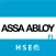 ASSA FI HSEQ