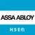 ASSA Safety