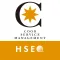 Coor HSEQ