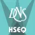 DNS HSEQ