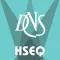 DNS HSEQ