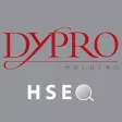 Dypro HSEQ
