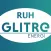 Glitre Energi RUH