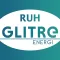 Glitre Energi RUH