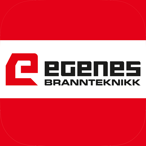 Egenes KS og HMS