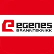 Egenes KS og HMS