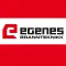 Egenes KS og HMS