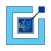 HSEQ Reports