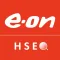 E.ON Danmark HSEQ