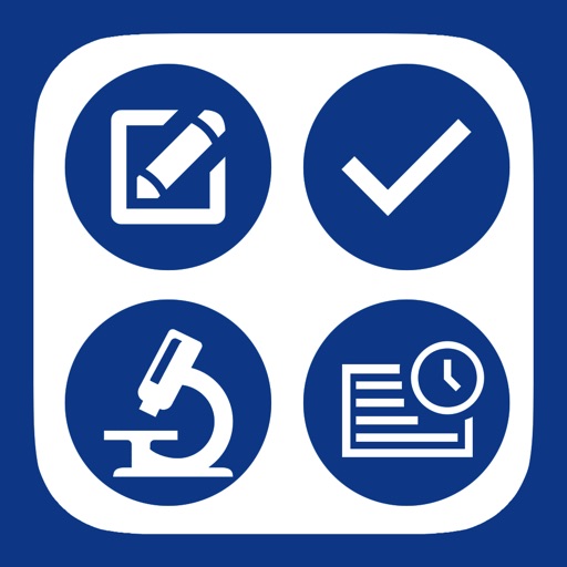 HSEQ+ Safety Reports & Audits HSEQ+ Safety Reports & Audits