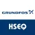 Grundfos (NO) HSEQ