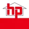HP HSEQ