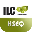 ILC HSEQ