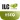 ILC HSEQ