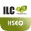 ILC HSEQ