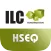 ILC HSEQ