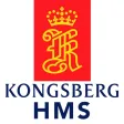 KTP HMS
