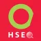 MAGN HSEQ
