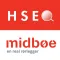 Midbøe HSEQ