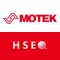 Motek HSEQ