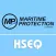 MP HSEQ