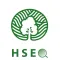 naml HSEQ