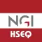 NGI HSEQ