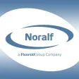 Noralf Reporting System Noralf Reporting System