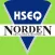Norden K&S HSEQ