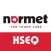 Normet HSEQ