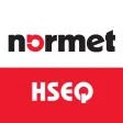 Normet HSEQ Normet HSEQ