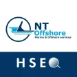 NTO HSEQ