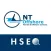 NTO HSEQ