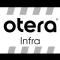 Otera Infra HSEQ