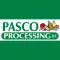 Pasco HSEQ