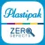 Plastipak Zero Defects