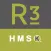 R3 HSEQ