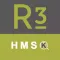 R3 HSEQ