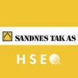 Sandnes Tak HSEQ Sandnes Tak HSEQ
