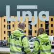 Linja Melding Linja Melding