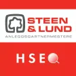 S&L HSEQ