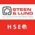 S&L HSEQ